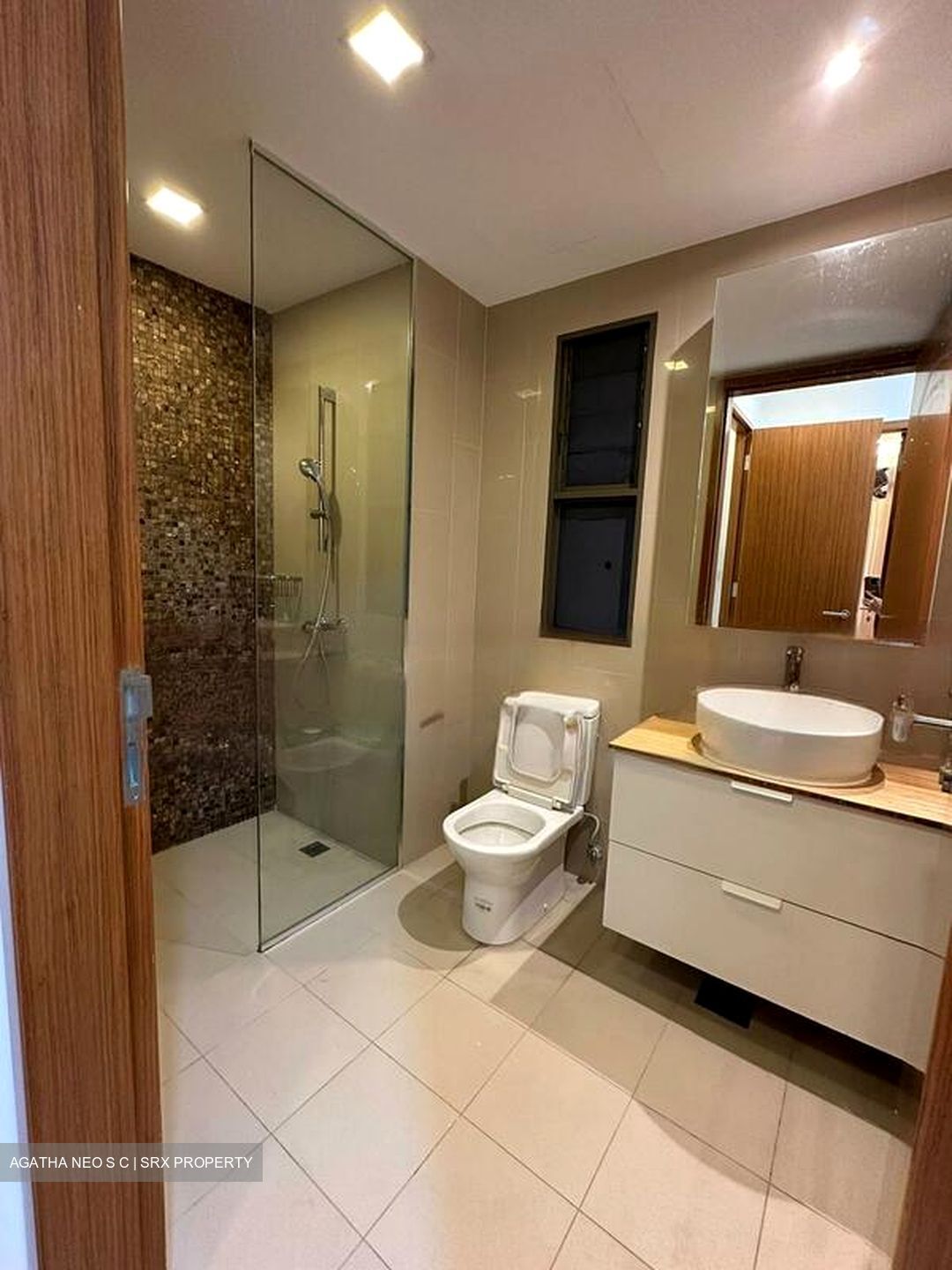 Avant Residences (D14), Apartment #472830671